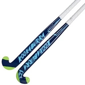Image of Kookaburra Vibe Hockey Stick (2019/20) - 37.5 inch Light