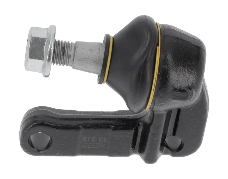 Image of Ball Joint MOOG OP-BJ-15458
