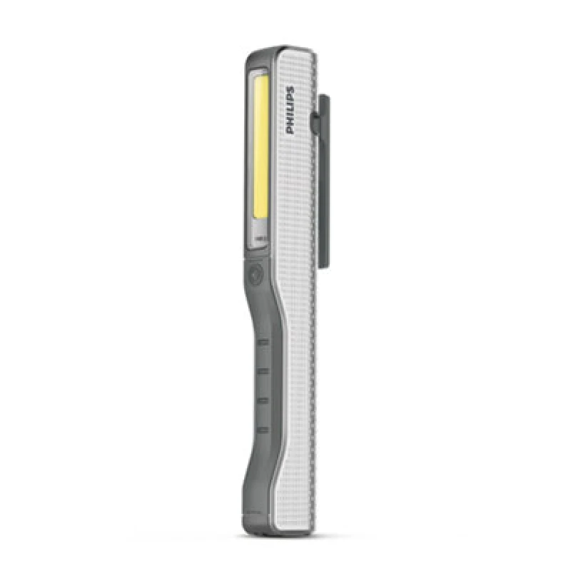 Image of PHILIPS LPL81X1 Hand lamps Penlight Premium Color+ Lamp Type: LED, 3,7V Hand lamps (2478)