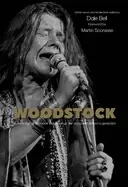 Image of woodstock interviews and recollections