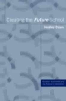 Image of Creating the Future School