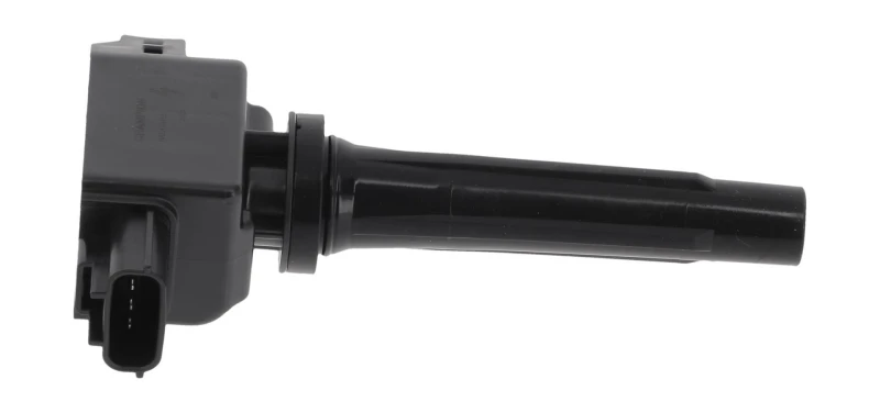 Image of Ignition coil CHAMPION BAEA1015E