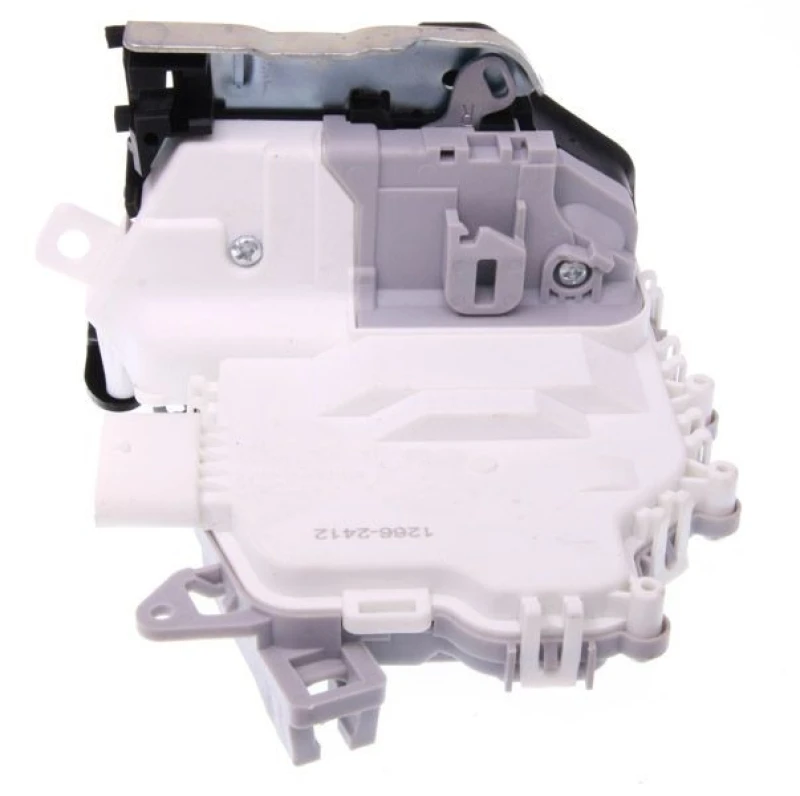 Image of MAXGEAR Door lock MAXGEAR 28-1429