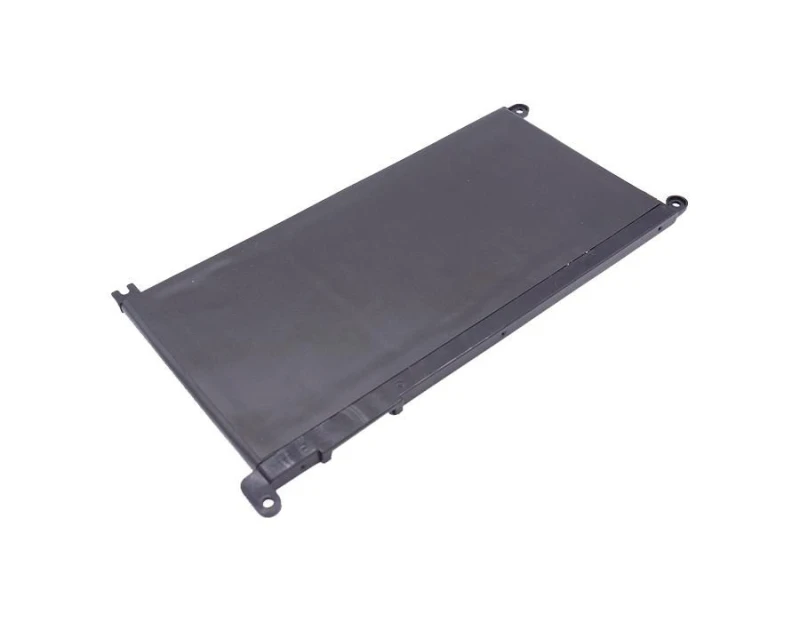 Image of CoreParts MBXDE-BA0176 laptop spare part Battery