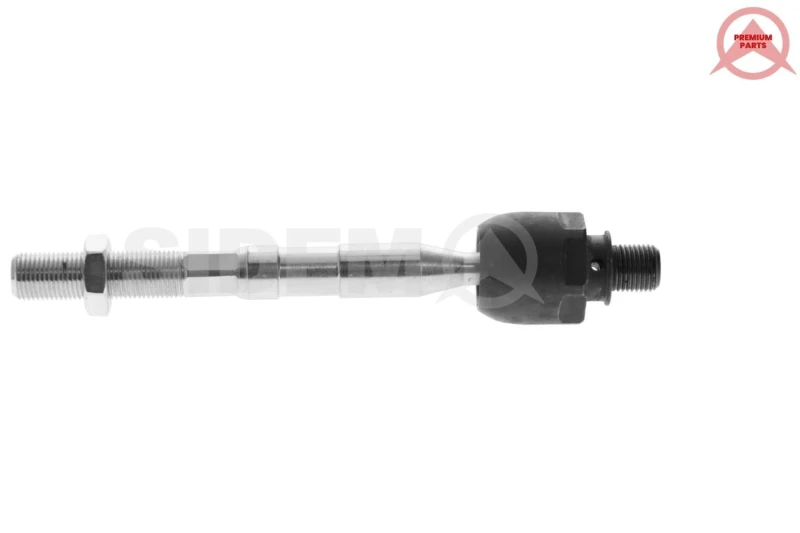 Image of SIDEM 87214 Inner Tie Rod Front Axle Inner Tie Rod (51)