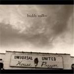 image of Buddy Miller - Universal United House Of Prayer