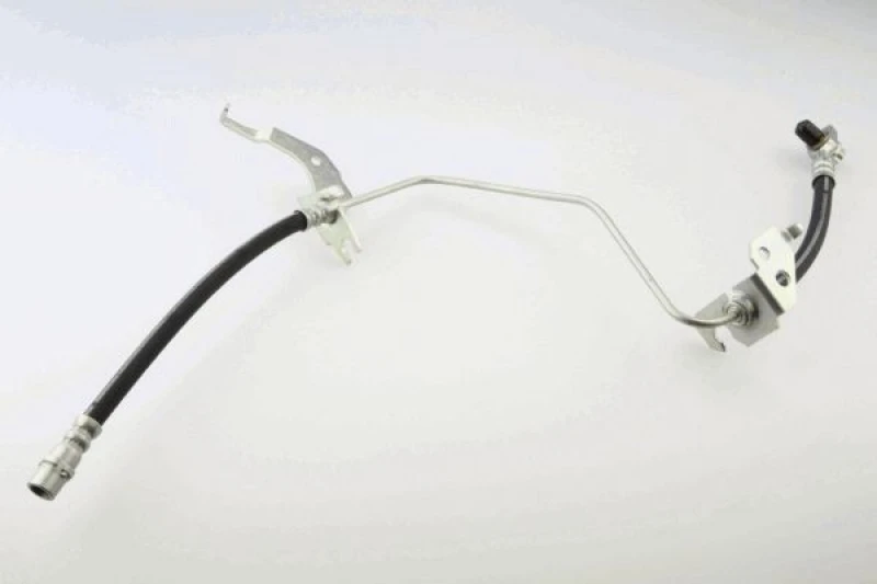 Image of HELLA Brake hose HELLA 8AH 355 462-111