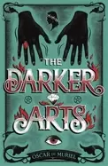 Image of darker arts