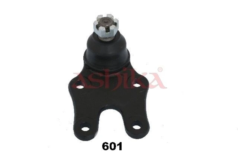 Image of ASHIKA Ball Joint ASHIKA 73-06-601