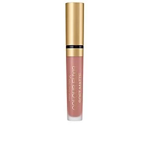 Image of COLOUR ELIXIR soft matte #05