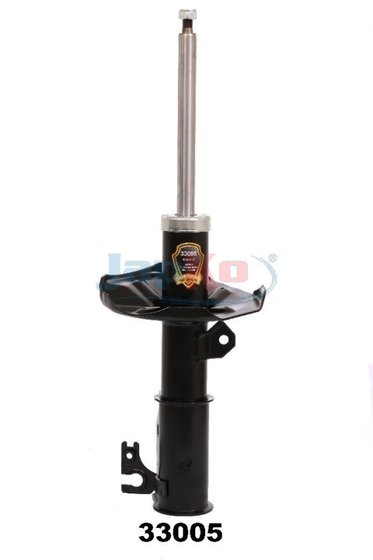 Image of JAPKO Shock absorber JAPKO MJ33005