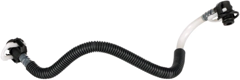 Image of GATES Fuel Hose GATES MFL1302