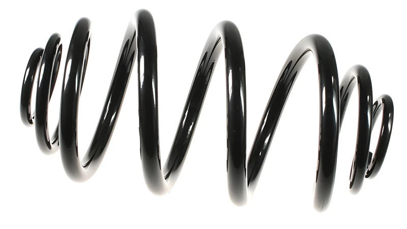 Image of SKF Coil spring SKF VKDL 33006