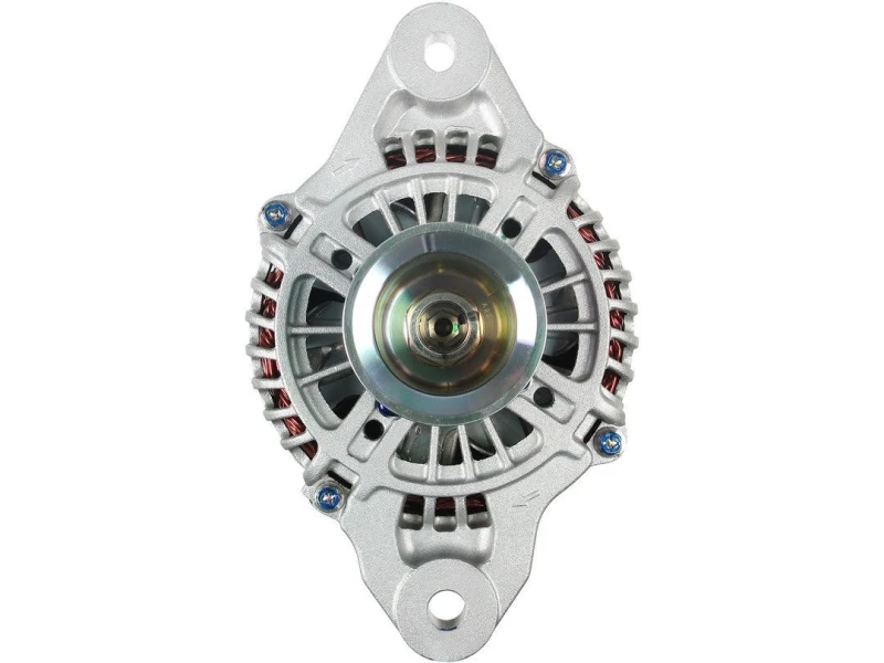 Image of AS-PL Alternator AS-PL A5498(MITSUBISHI)