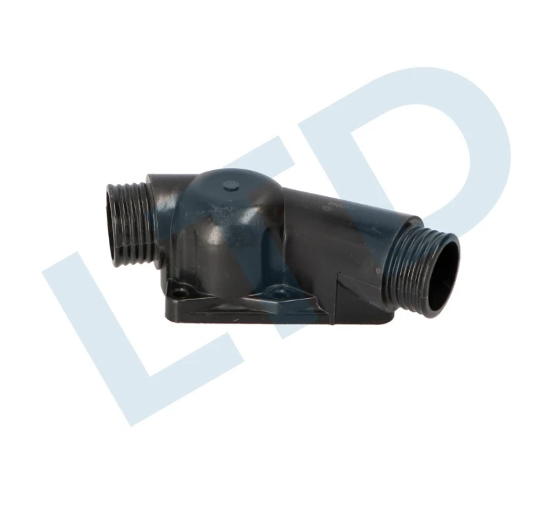Image of LTD LTD-11531722531 Coolant Flange Coolant Flange (3219)