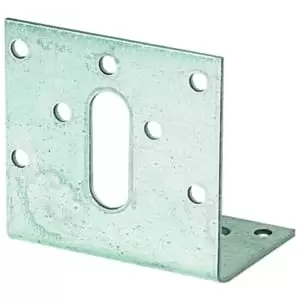 Image of Angle Bracket 150 x 90 x 60