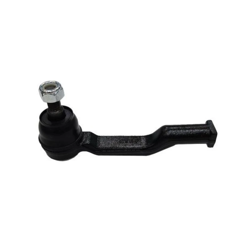 Image of CTR Track rod end CTR CE0481