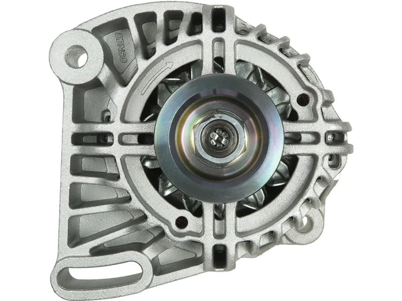 Image of AS-PL Alternator AS-PL A6160(DENSO)