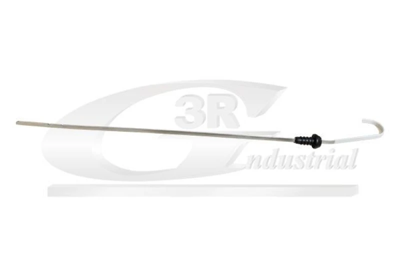 Image of 3RG Oil Dipstick 3RG 83656
