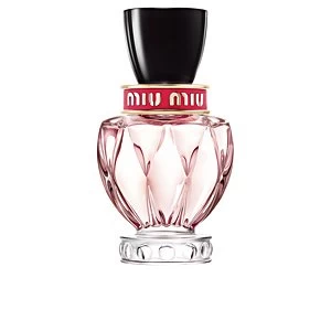 Image of Miu Miu Twist Eau de Parfum For Her 30ml