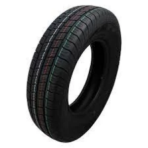 Image of BK Trailer 203 165 R13C 96/94N TL