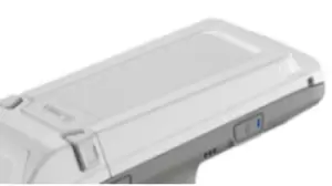 Image of Zebra KT-STDDOOR-100 barcode reader accessory Battery door