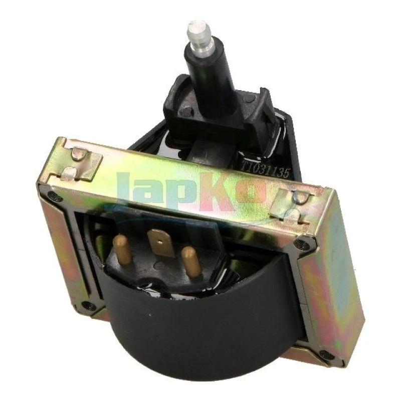 Image of JAPKO Ignition coil JAPKO 78907