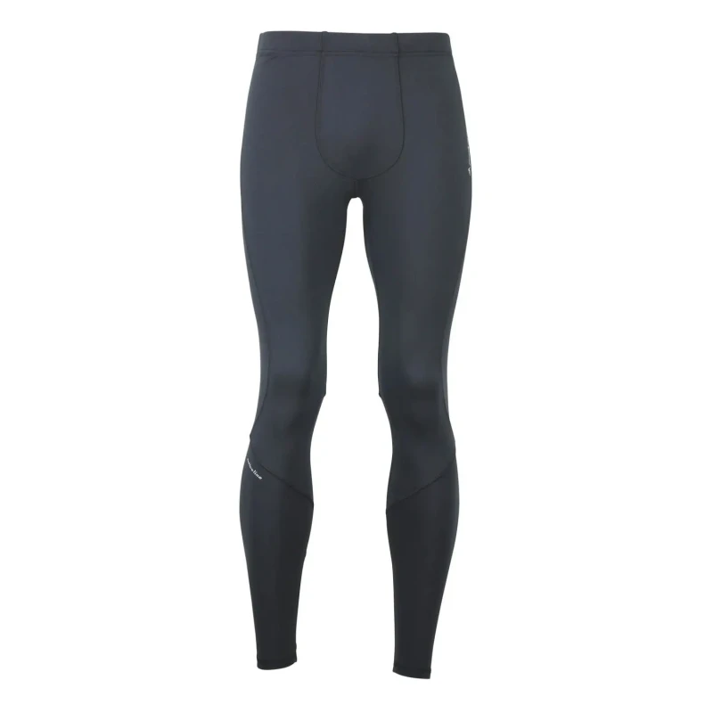 Image of Leggings Peak Mountain Carneton Noir Male L