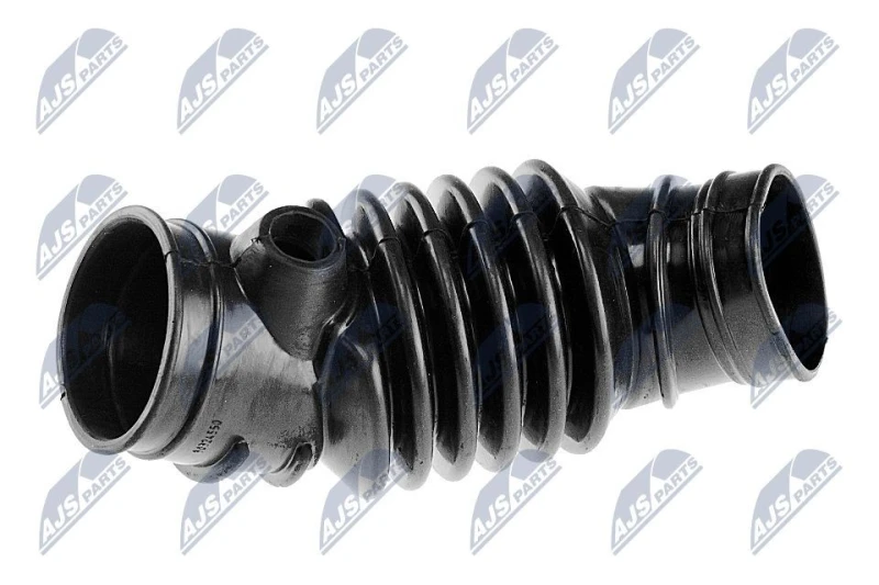 Image of NTY Hose, air supply NTY GPP-PL-002