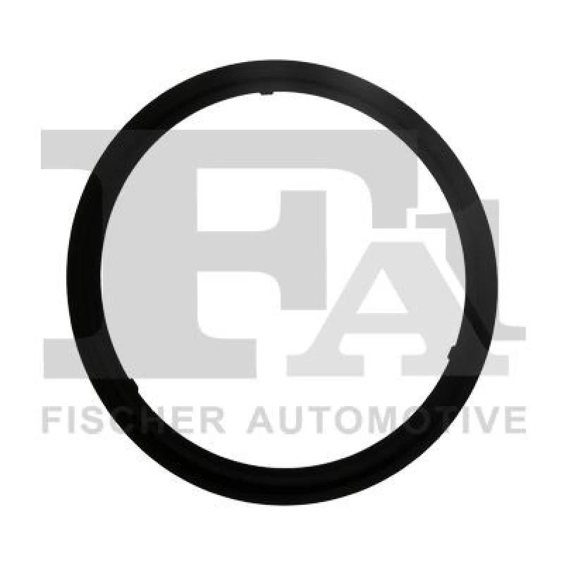Image of FA1 Exhaust pipe gasket FA1 130-979