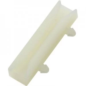 Image of PCB holder lateral PCB Nylon HCG8