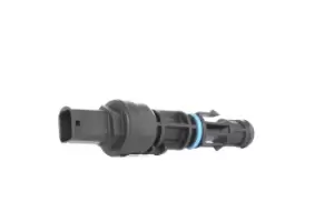 Image of VALEO Sensors 255301 Sensor, speed RENAULT,TWINGO I (C06_),CLIO II (BB0/1/2_, CB0/1/2_),Clio III Schragheck (BR0/1, CR0/1),KANGOO (KC0/1_)