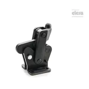 Image of Elesa - Toggle-Joint MECHANISM-MGA.LSC04