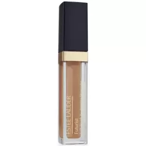 Image of Estee Lauder Futurist Soft Touch Brightening Skincealer 6ml (Various Shades) - 4C Medium Deep