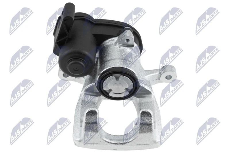 Image of NTY Brake caliper NTY HZT-NS-029