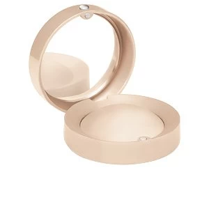 Image of LITTLE ROUND pot eyeshadow #3-peau de peach