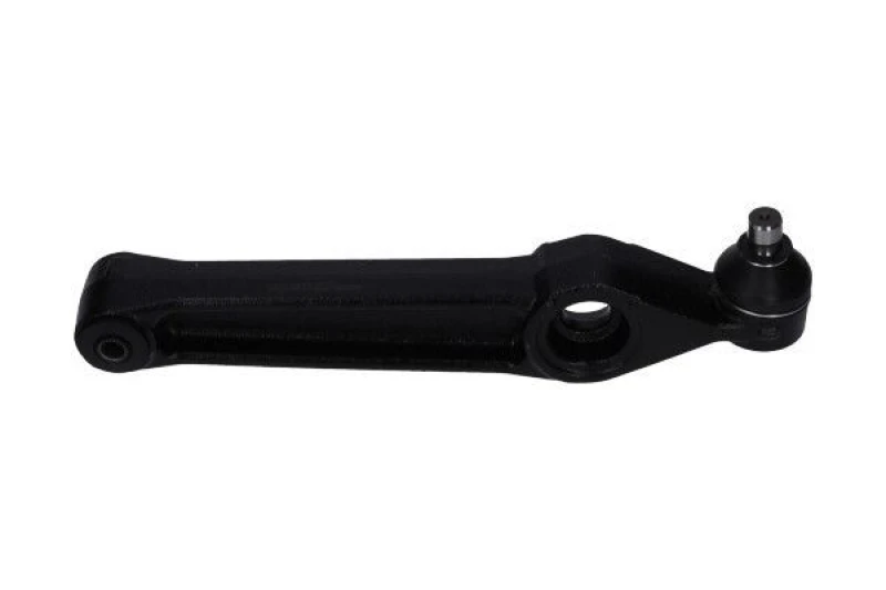 Image of KAVO PARTS Suspension arm KAVO PARTS SCA-8516
