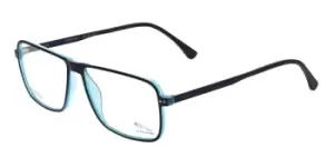 Image of Jaguar Eyeglasses 6821 3100