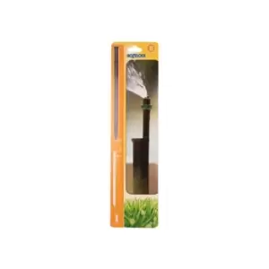 Image of Hozelock 7029 Micro Sprinkler Support Stake (Pack 10)