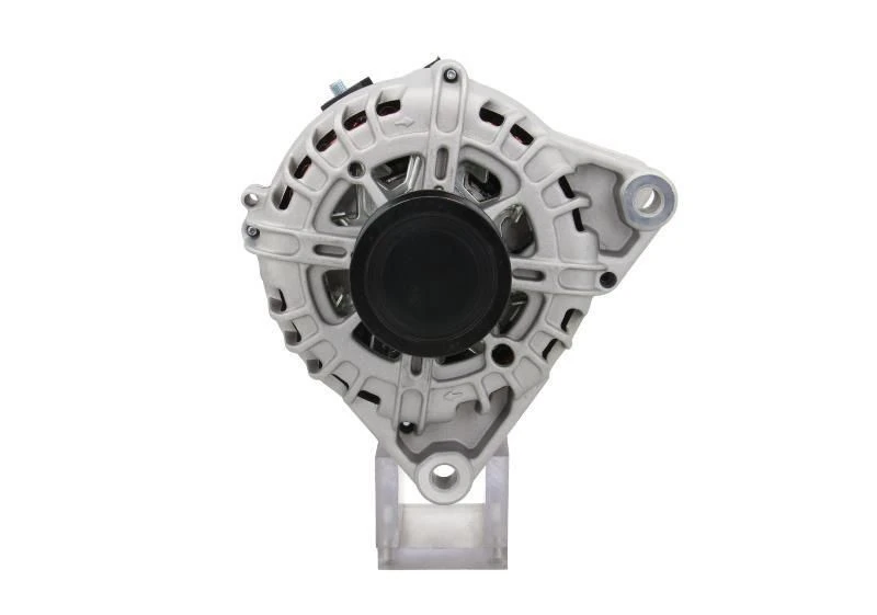 Image of BV PSH Alternator BV PSH 595.945.150.000