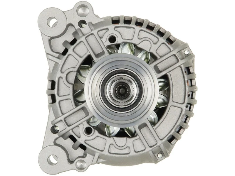 Image of AS-PL Alternator AS-PL A0322