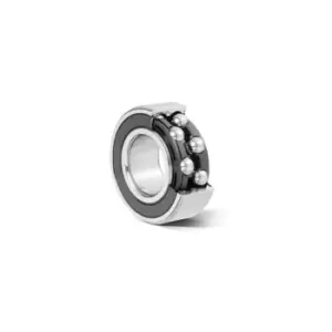 Image of 5308SC3 Self-aligning Ball Bearing