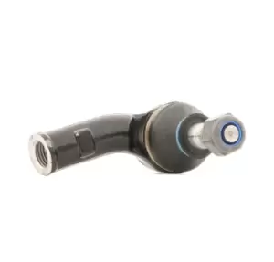 Image of LEMFORDER Track rod end 10250 02 Tie rod end,Track rod end ball joint VW,SEAT,GOLF III (1H1),GOLF II (19E, 1G1),PASSAT Variant (3A5, 35I)