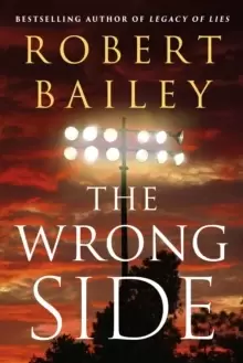 Image of The Wrong Side