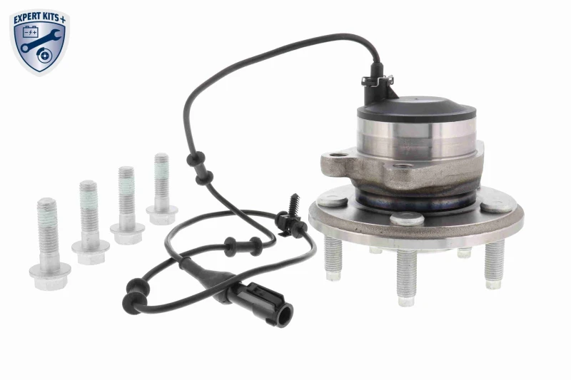 Image of Wheel bearing kit VAICO V41-0023
