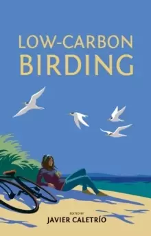 Image of Low-Carbon Birding
