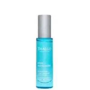 Image of Thalgo Anti Ageing Hyalu-Procollagen Intensive Wrinkle-Correcting Serum 30ml