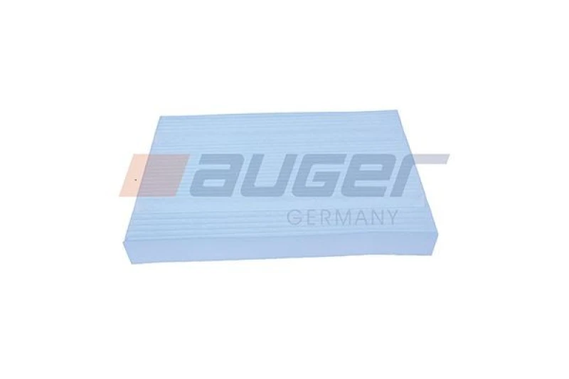 Image of Pollen filter AUGER 112435