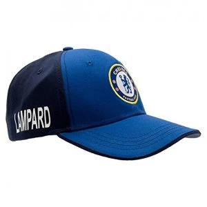 Image of Chelsea FC Cap Lampard