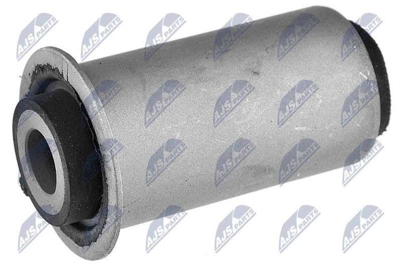 Image of NTY Trailing arm / Suspension arm bush NTY ZTT-MS-016B